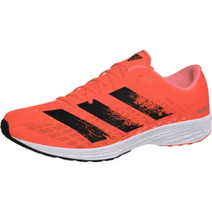Shoes adidas Adizero RC 2.0 image-3