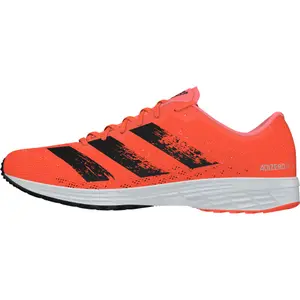 Shoes adidas Adizero RC 2.0 image-2