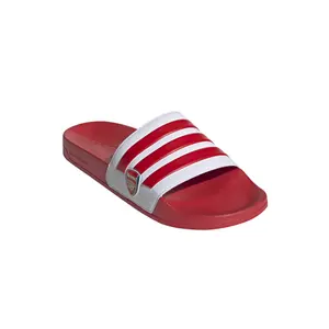 Zapatos de claqué Arsenal Adilette Shower image-2