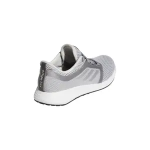 Träningsskor för kvinnor adidas Edge Lux 3 image-5
