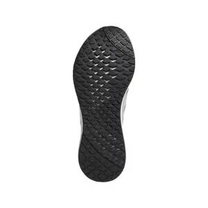 Träningsskor för kvinnor adidas Edge Lux 3 image-6