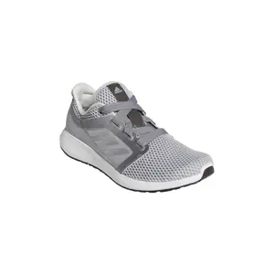 Träningsskor för kvinnor adidas Edge Lux 3 image-1