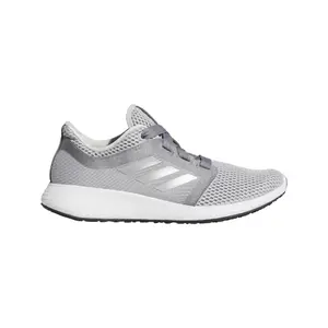 Träningsskor för kvinnor adidas Edge Lux 3 image-0