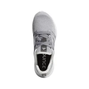 Träningsskor för kvinnor adidas Edge Lux 3 image-4