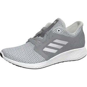 Träningsskor för kvinnor adidas Edge Lux 3 image-3