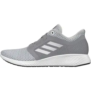 Träningsskor för kvinnor adidas Edge Lux 3 image-2