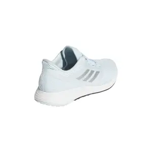 Women's sneakers adidas Edge Lux 3 image-5