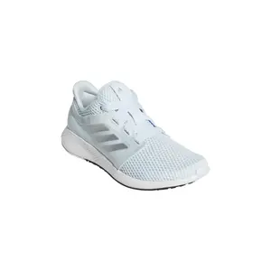 Women's sneakers adidas Edge Lux 3 image-1