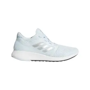 Women's sneakers adidas Edge Lux 3 image-0