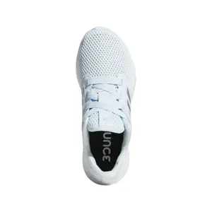 Women's sneakers adidas Edge Lux 3 image-4