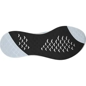 Women's sneakers adidas Edge Lux 3 image-6