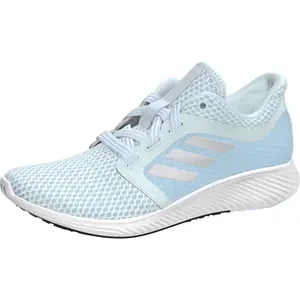 Women's sneakers adidas Edge Lux 3 image-3