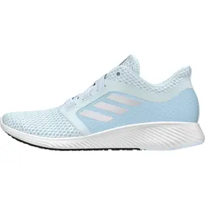 Women's sneakers adidas Edge Lux 3 image-2