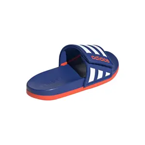 Children's slides adidas Adilette Comfort Ajustable image-3