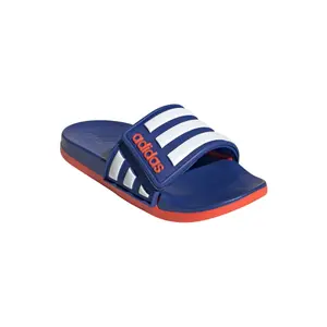 Children's slides adidas Adilette Comfort Ajustable image-1