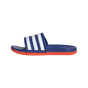 Children's slides adidas Adilette Comfort Ajustable image-5