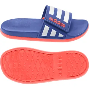 Children's slides adidas Adilette Comfort Ajustable image-2