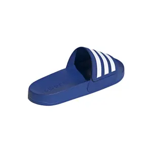 Children's flip-flops adidas Adilette Shower Ajustable image-3