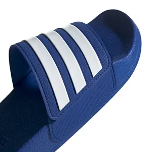Children's flip-flops adidas Adilette Shower Ajustable image-6