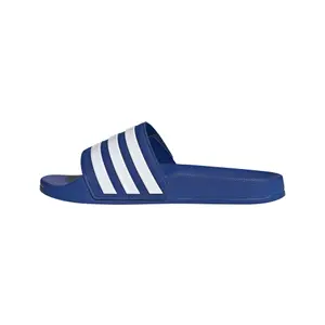 Children's flip-flops adidas Adilette Shower Ajustable image-4