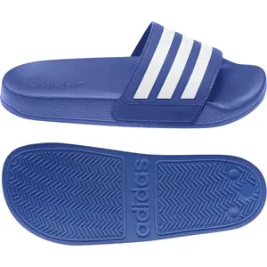 Children's flip-flops adidas Adilette Shower Ajustable image-2