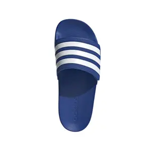 Children's flip-flops adidas Adilette Shower Ajustable image-5