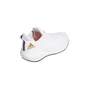 Frauenturnschuhe adidas Alphabounce+ image-5