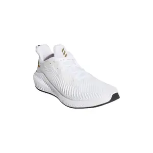 Frauenturnschuhe adidas Alphabounce+ image-1