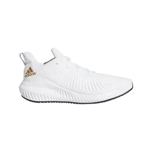 Frauenturnschuhe adidas Alphabounce+ image-0