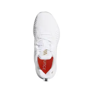 Frauenturnschuhe adidas Alphabounce+ image-4