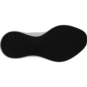 Frauenturnschuhe adidas Alphabounce+ image-6