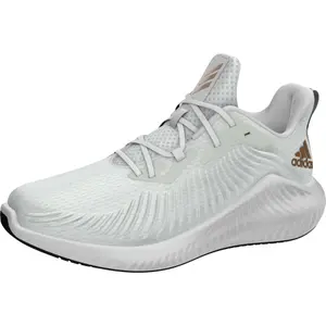 Frauenturnschuhe adidas Alphabounce+ image-3
