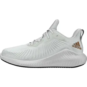 Frauenturnschuhe adidas Alphabounce+ image-2