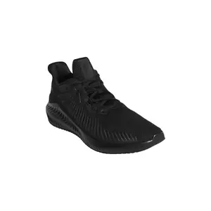 Scarpe adidas Alphabounce+ image-1