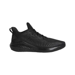Scarpe adidas Alphabounce+ image-0