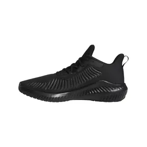 Scarpe adidas Alphabounce+ image-2