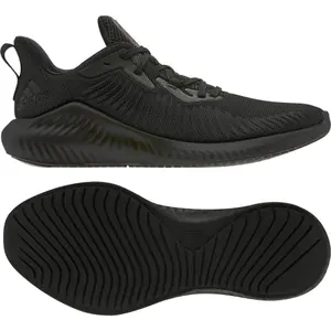 Scarpe adidas Alphabounce+ image-6
