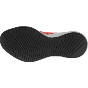 Chaussures adidas Alphabounce+ Low image-3