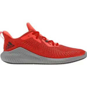 Chaussures adidas Alphabounce+ Low image-0