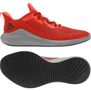 Chaussures adidas Alphabounce+ Low image-5