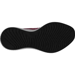 Chaussures adidas Alphabounce+ Low image-4