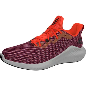 Chaussures adidas Alphabounce+ Low image-2