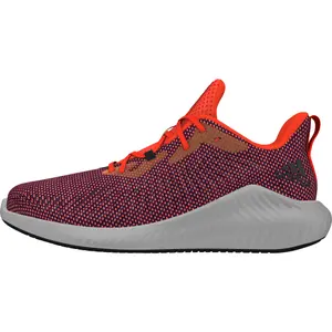 Chaussures adidas Alphabounce+ Low image-1
