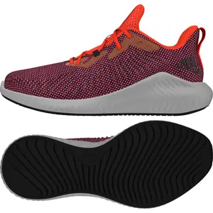 Chaussures adidas Alphabounce+ Low image-6