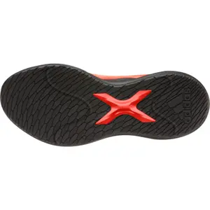 Scarpe adidas RC image-3