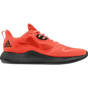 Scarpe adidas RC image-0