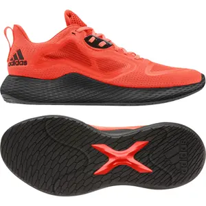 Scarpe adidas RC image-5