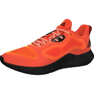 Scarpe adidas RC image-2
