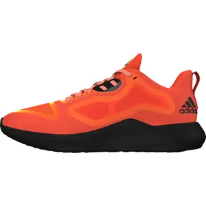 Scarpe adidas RC image-1