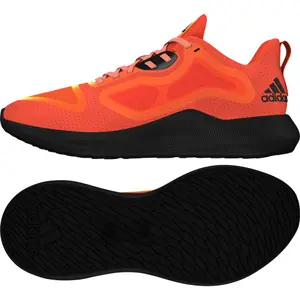 Scarpe adidas RC image-6